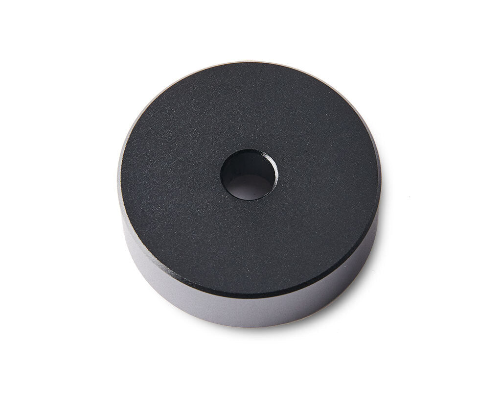 45 RPM Adapter