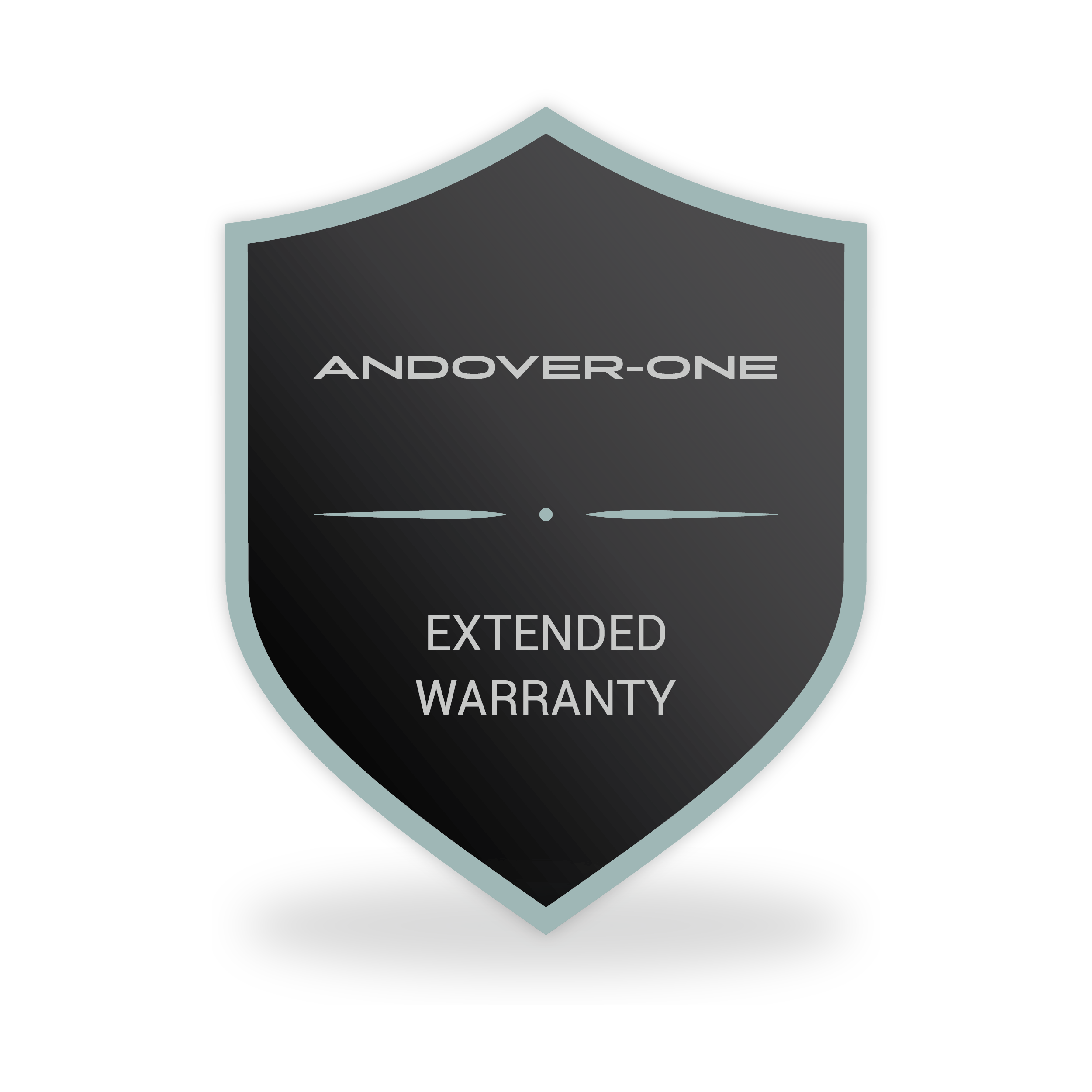Andover-One SB Extended Warranty