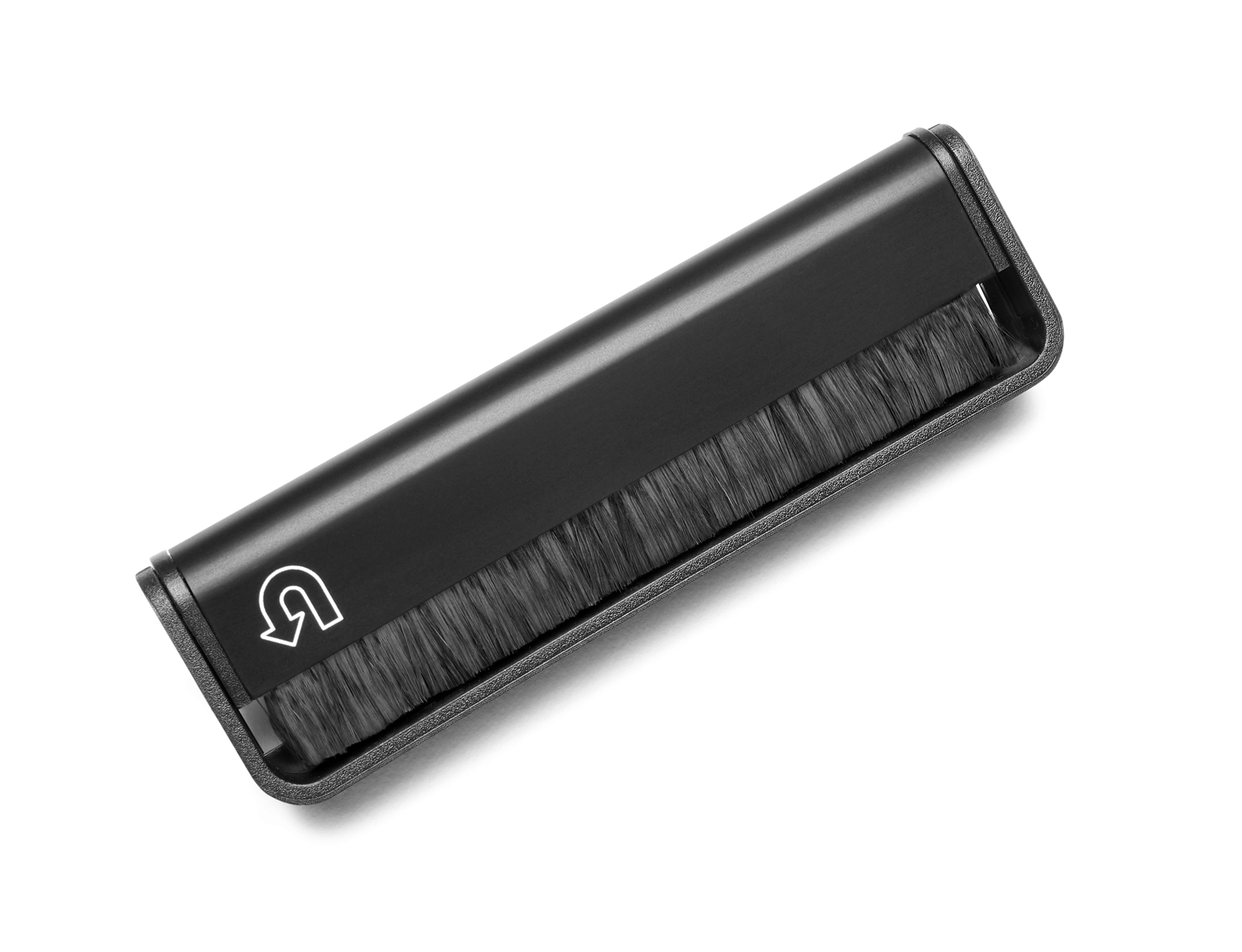Vinyl Care & Storage
