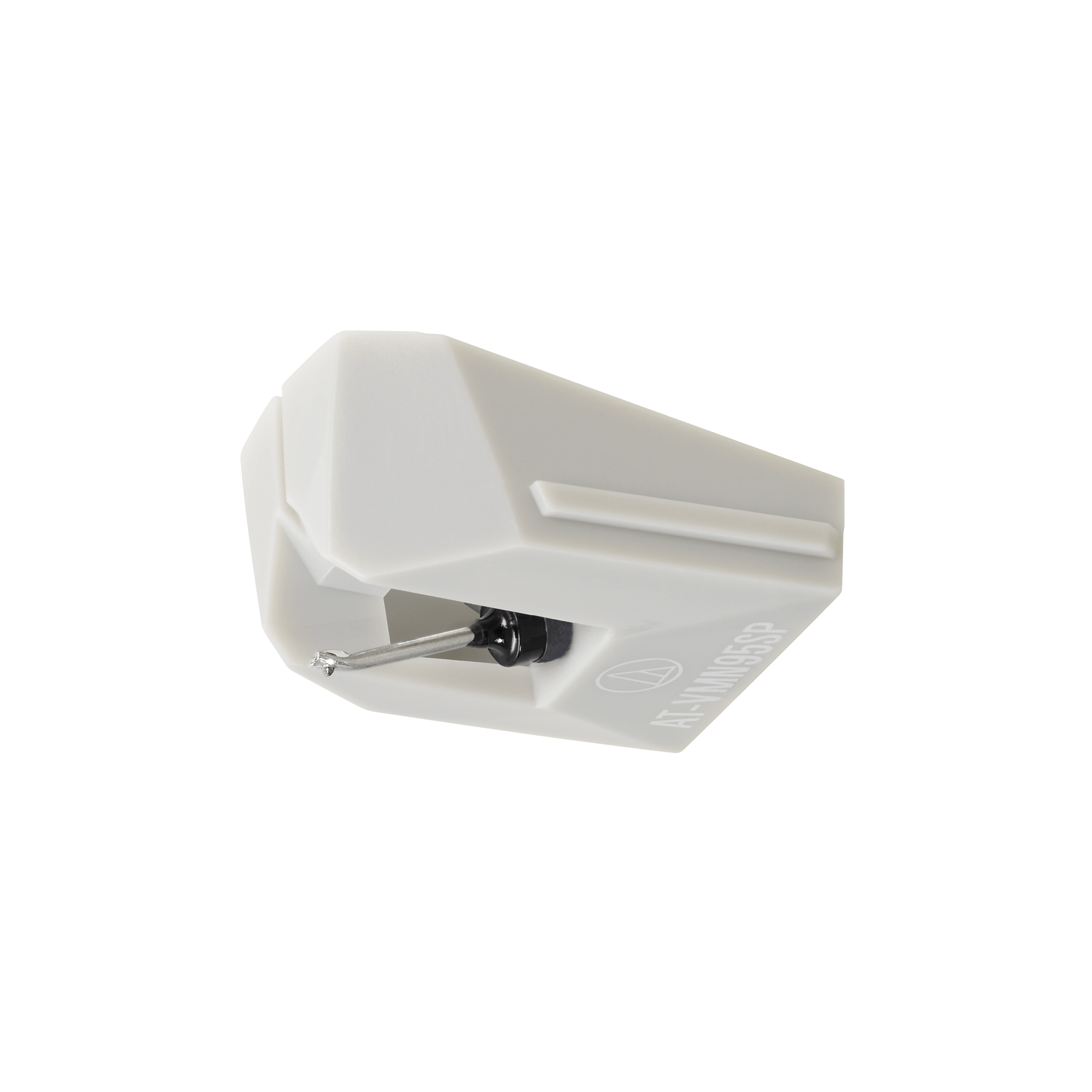 AT-VMN95SP Replacement Stylus for AT-VM95SP