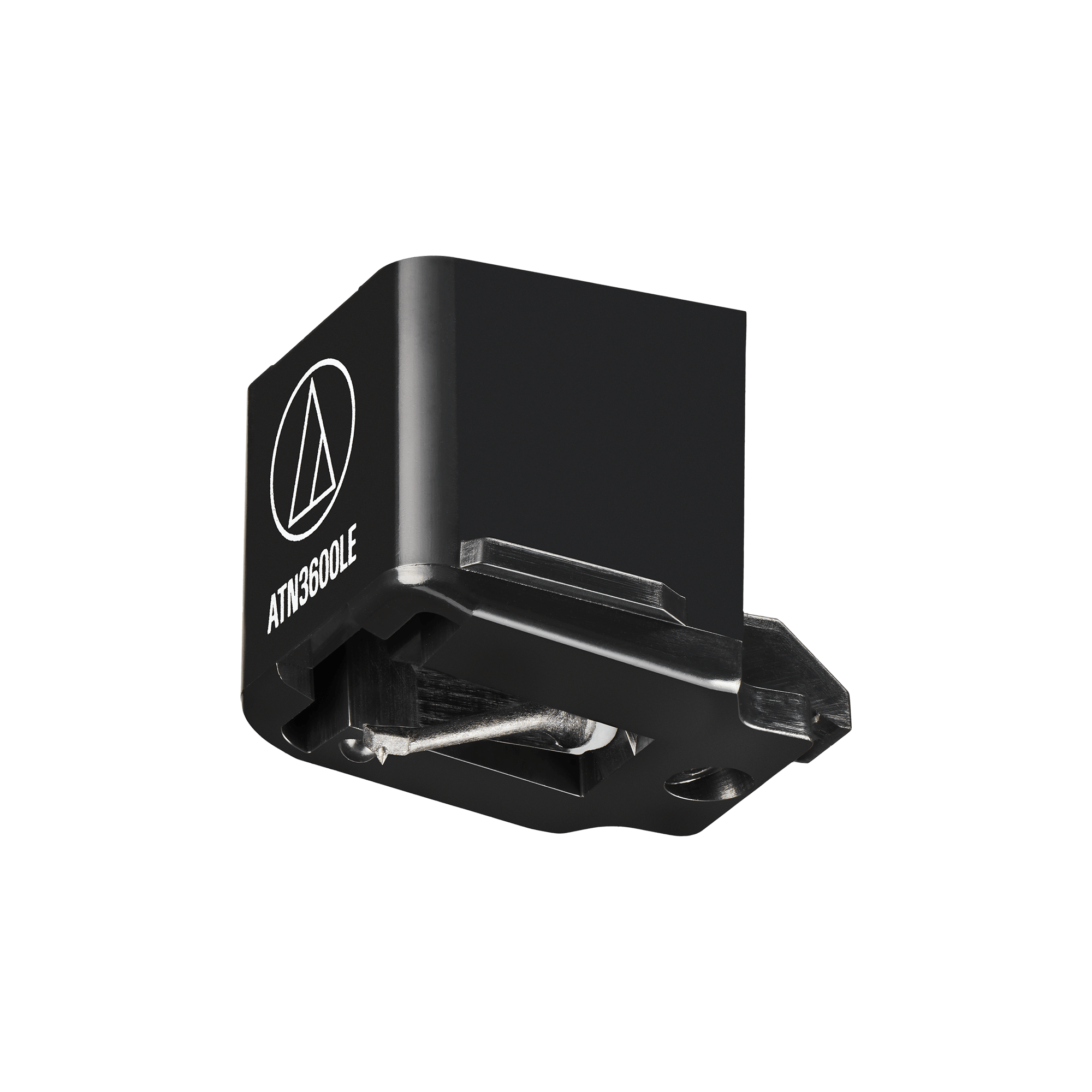 ATN-3600LE Stylus