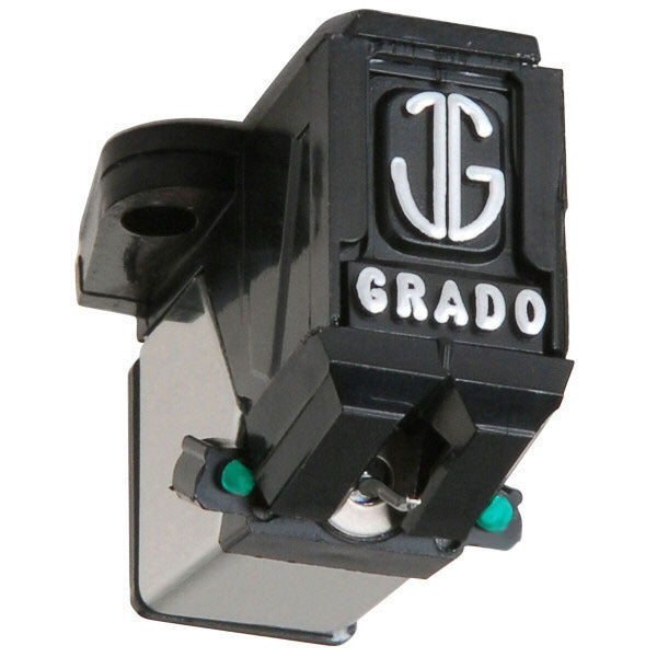 Grado Green4
