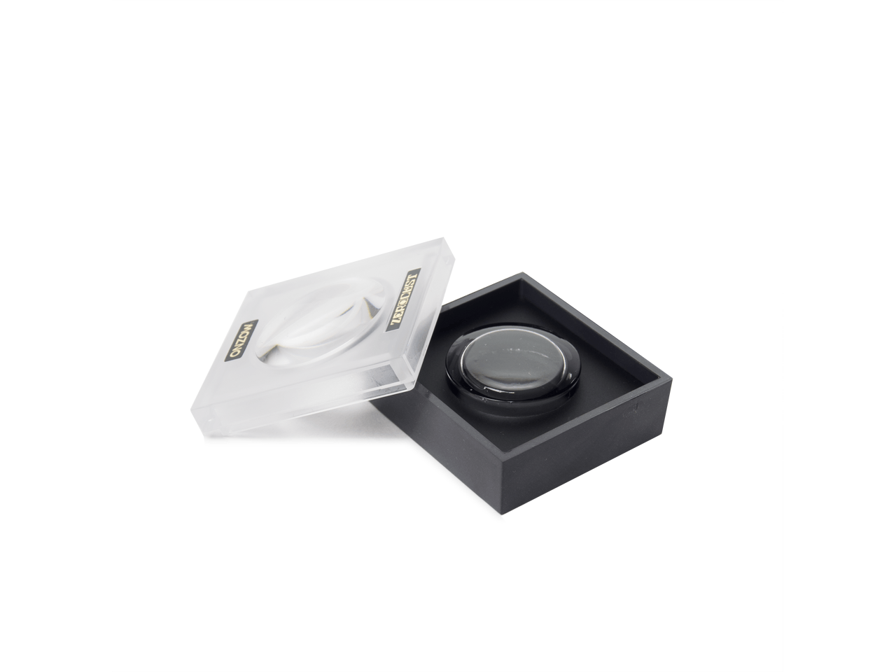 Onzow Zerodust Stylus Cleaner - View 2
