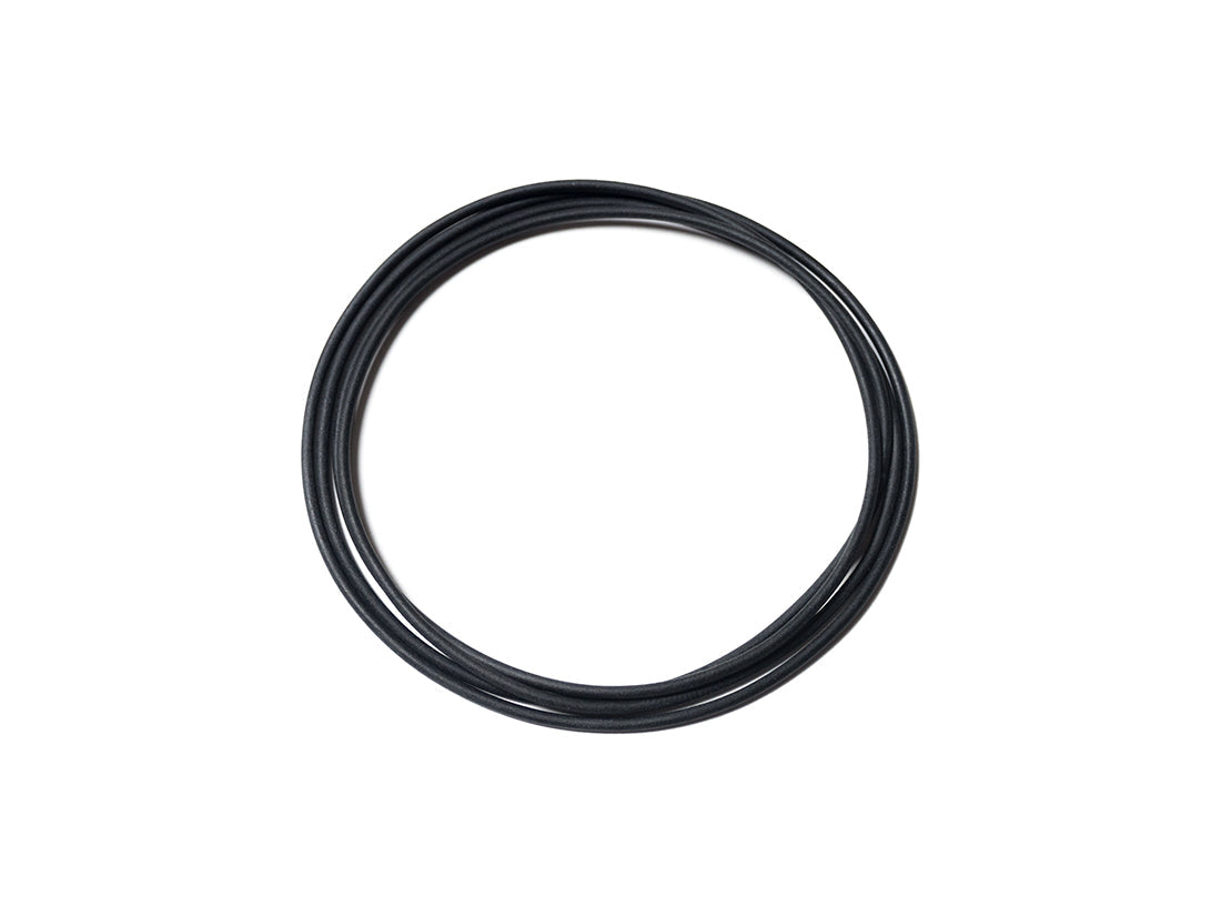 Drive Belt