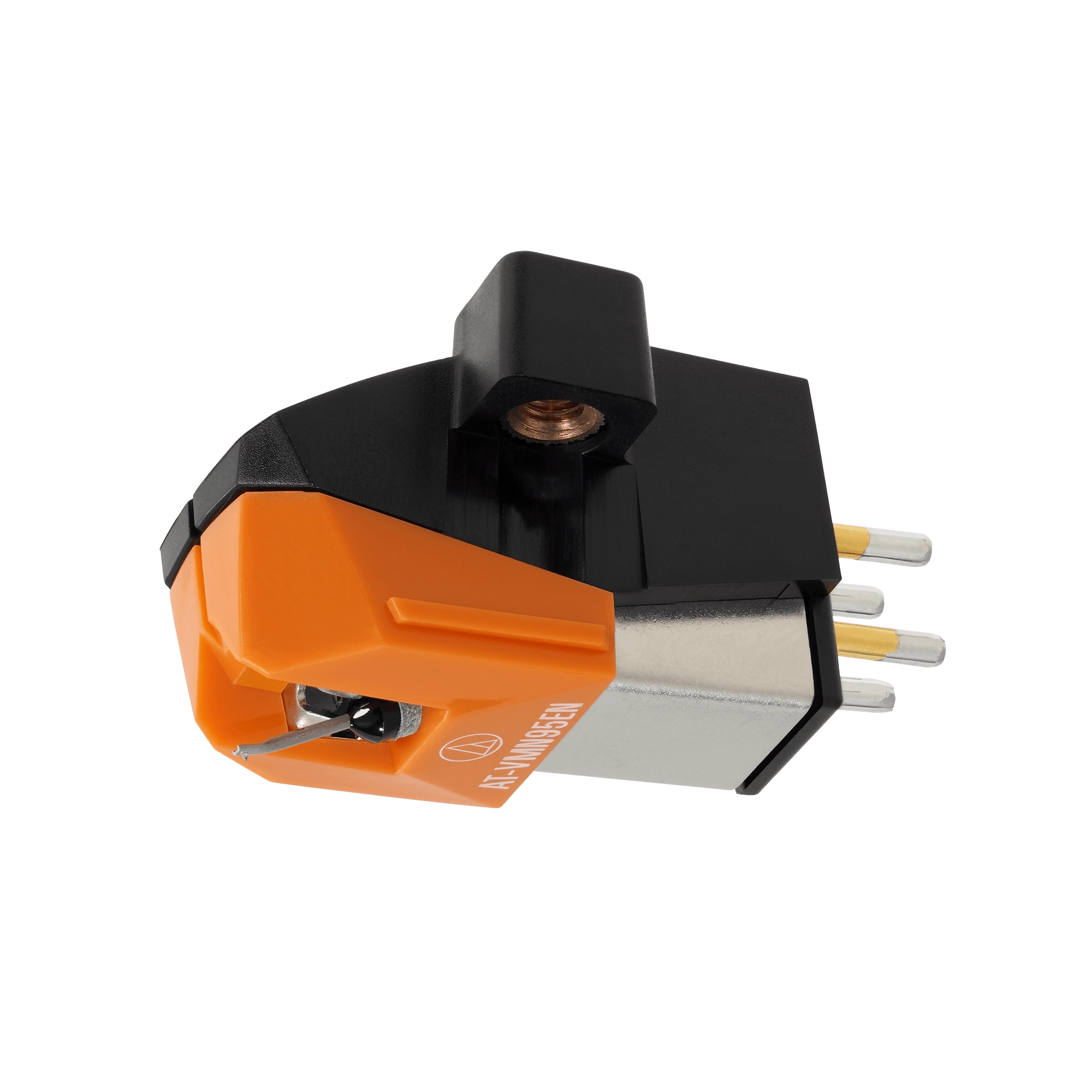 AT-VMN-95EN Replacement Stylus for AT-VM95EN - View 2