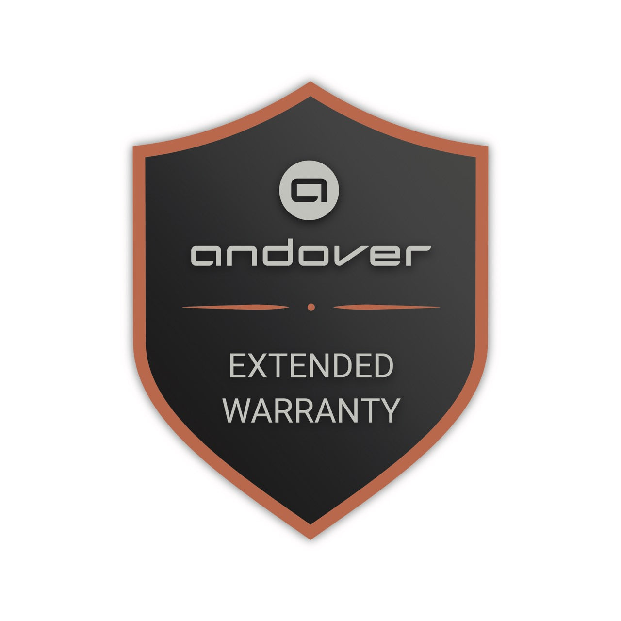 SpinDeck 1 Extended Warranty