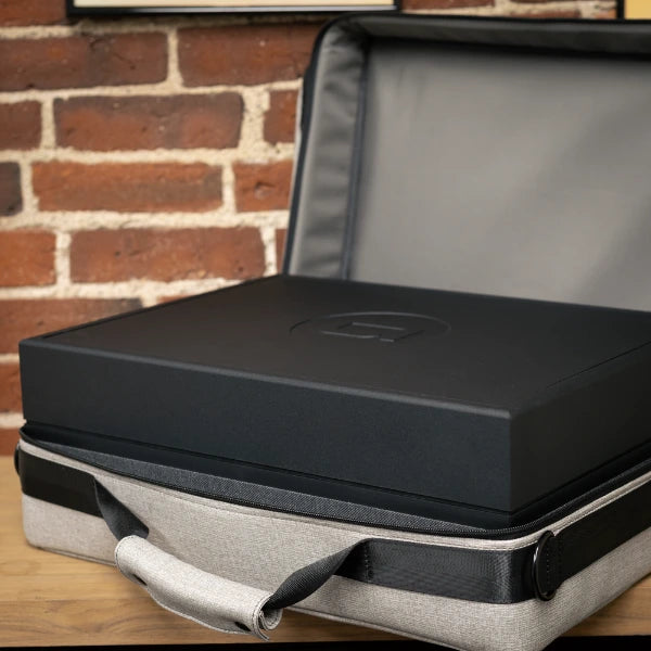 SpinPlay Go-Bag - View 2