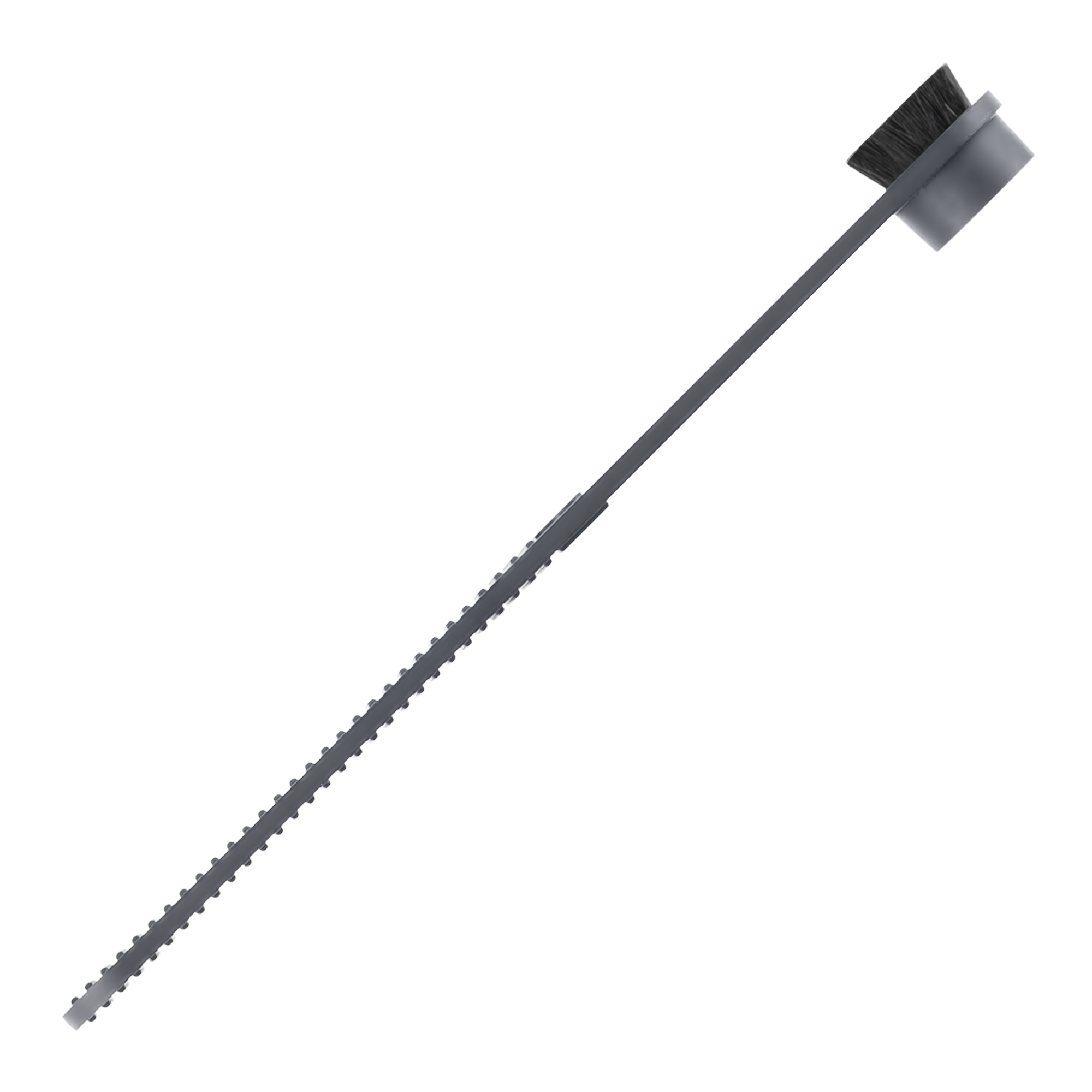 Stylus Brush - View 3