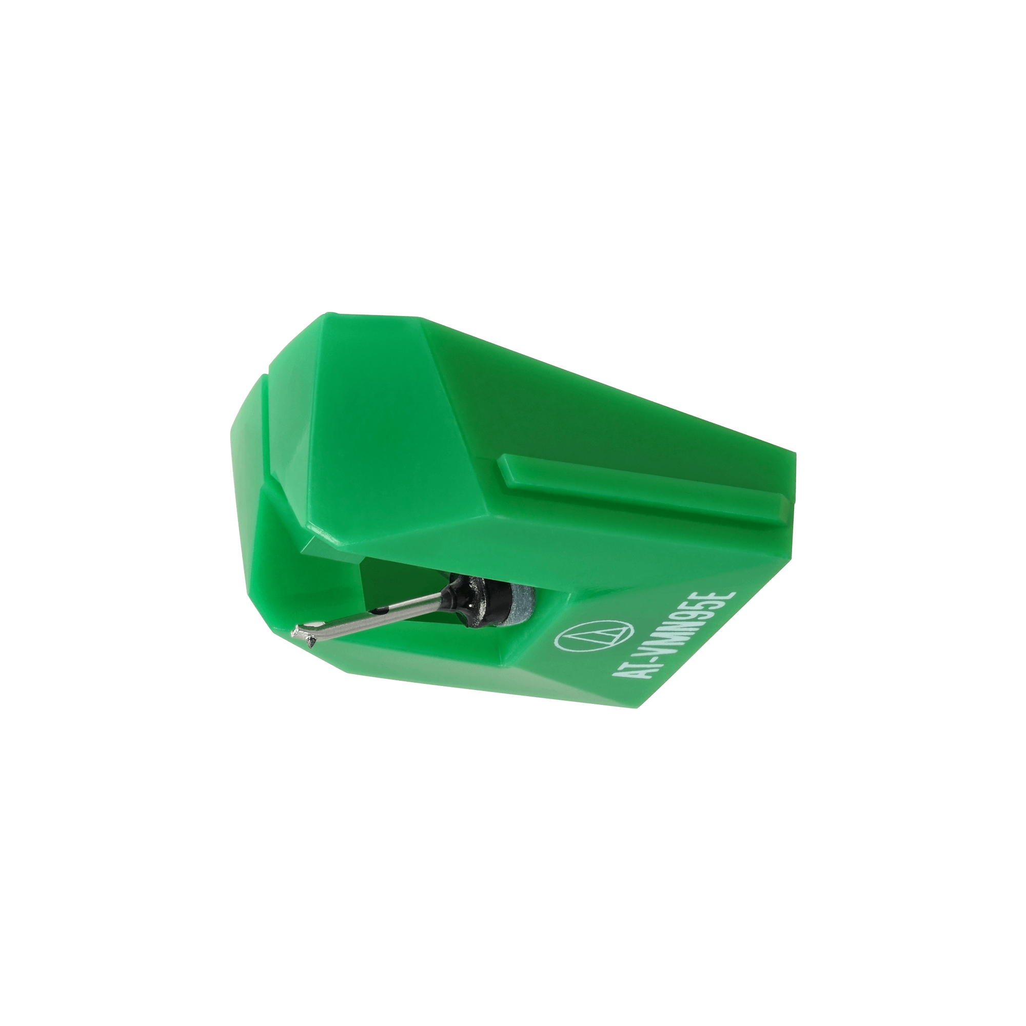 AT-VMN95E Replacement Stylus for AT-VM95E Cartridge