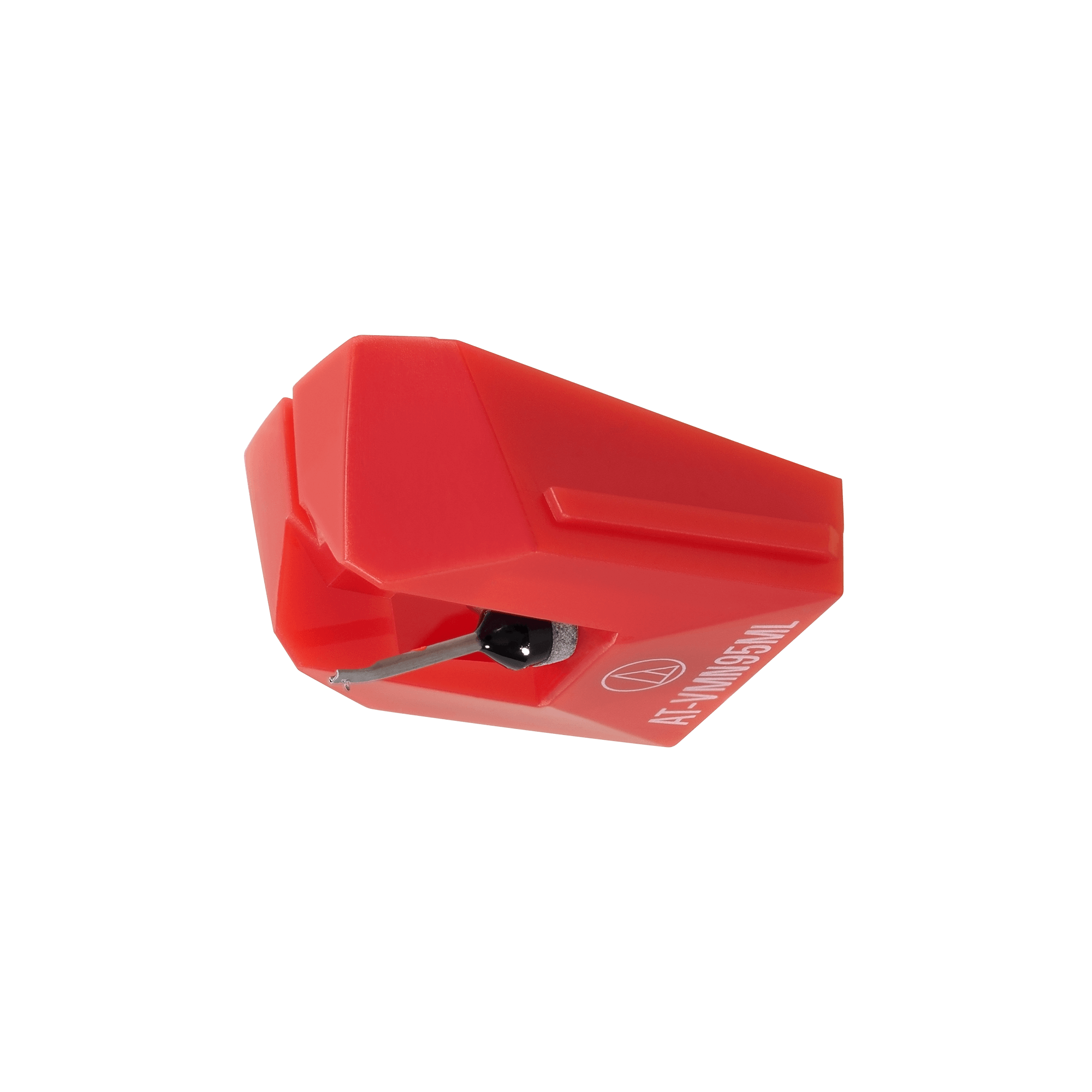 AT-VMN95ML Replacement Stylus for AT-VM95ML Cartridge